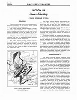 1966 GMC 4000-6500 Shop Manual 0452.jpg